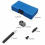 Brake Line Flaring Tool Automotive Brake Line Double Flaring Tool 2