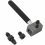 Brake Line Flaring Tool Automotive Brake Line Double Flaring Tool 3