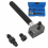 Brake Line Flaring Tool Automotive Brake Line Double Flaring Tool 1