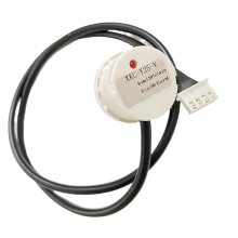 XKC Y25 T12V Vätskenivåsensor Brytdetektor XKC-Y25-V