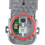 63117263051 Strålkastarinsats Diodmodul LED-styrenhet 6