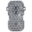 63117263051 Strålkastarinsats Diodmodul LED-styrenhet 5