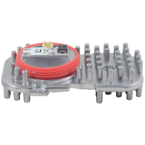 63117263051 Strålkastarinsats Diodmodul LED-styrenhet 2