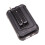 T48 [TL866-3G] Programmerare stöder 31000+ IC:er 3