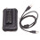 T48 [TL866-3G] Programmerare stöder 31000+ IC:er 1