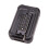 T48 [TL866-3G] Programmerare stöder 31000+ IC:er 4