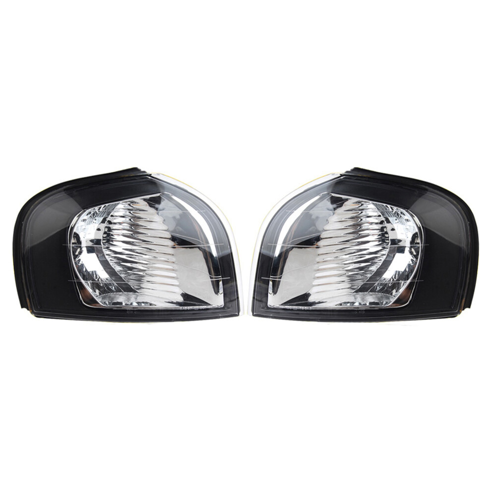 Fog Lights Corner Light Headlight for S80 1999-2006 30698427-image-OPC-PGZ6R9Q-NEW