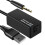192KHz Digital to Analog Audio Converter 1