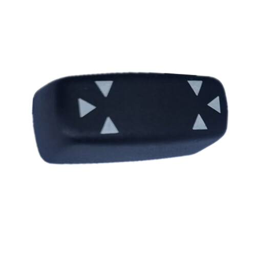 Car Electric-Seat Adjustment Button-Seat Adjustment Switch A