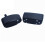 Car Electric-Seat Adjustment Button-Seat Adjustment Switch A 3