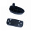 Car Electric-Seat Adjustment Button-Seat Adjustment Switch A 4