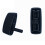 Car Electric-Seat Adjustment Button-Seat Adjustment Switch A 5