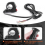 Electric Bike Throttle Accelerator Throttle Speed Control Handle,36V 5