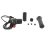 Electric Bike Throttle Accelerator Throttle Speed Control Handle,36V 1