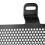 For S RH1250S 1250 Water Tank Shield 6