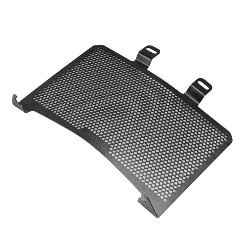 For S RH1250S 1250 Water Tank Shield 2