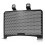 For S RH1250S 1250 Water Tank Shield 4