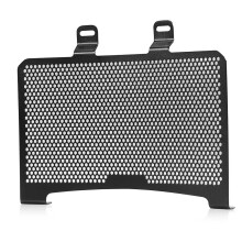 For S RH1250S 1250 Water Tank Shield