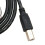 PIC K150 Programmerare PIC Brännare USB Nedladdare med Kabel 4