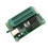 PIC K150 Programmerare PIC Brännare USB Nedladdare med Kabel 2