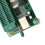 PIC K150 Programmerare PIC Brännare USB Nedladdare med Kabel 3