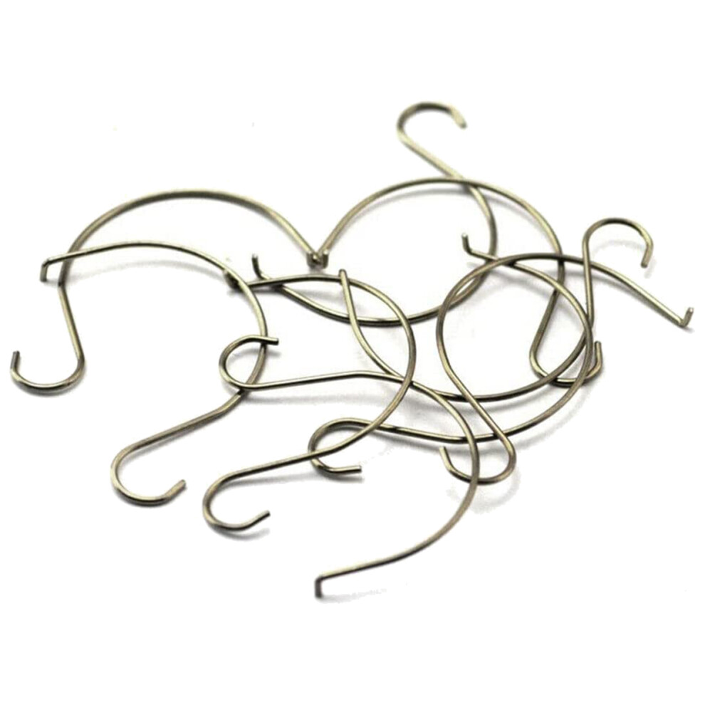 10 Pairs Ohm Springs for Lock 940 535 555 556-image-OPC-PGZ6RXW-NEW