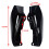 Motorfiets Gloss Black Mid-Frame Luchtgeleider Hitteschild 3