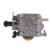 Carburetor for 395XP 395 Chainsaw 503280410 501355101