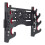 Sword Holder Wall Mount Sword Stand Japanese Sword Display Rack 2