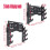 Sword Holder Wall Mount Sword Stand Japanese Sword Display Rack 4
