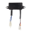 Generator Auto Voltage Regulator Universal for 3KW 3.5KW Generator 1