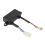 Generator Auto Voltage Regulator Universal for 3KW 3.5KW Generator 2