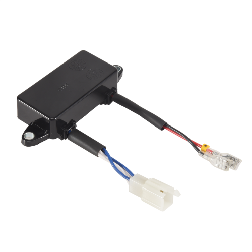 Generator Auto Voltage Regulator Universal for 3KW 3.5KW Generator 1