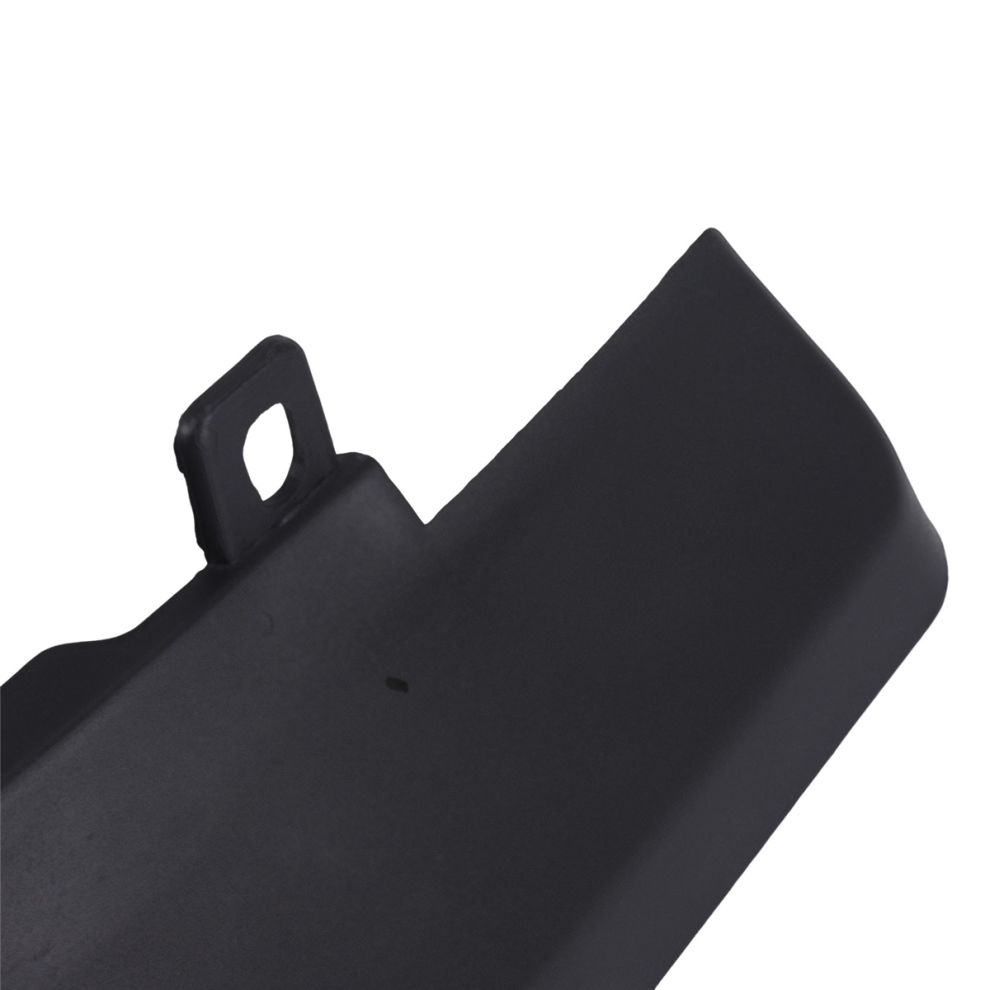Car Mudflaps For Xpander 2017-2020 Mud Flap Guard Splash Light 4851870018925