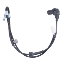 ABS-sensor fram höger hjulvarvtal för Swift III 56210-62J00