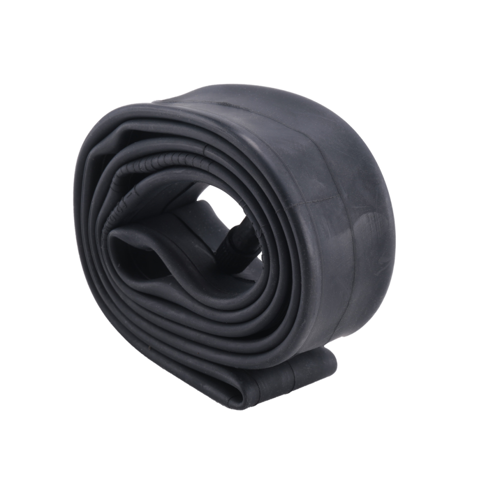 VáLvula Para CáMara De Bicicleta De 60 Mm, Piezas 3-image