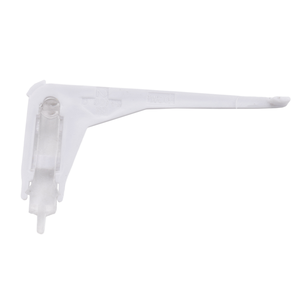 Car Steering Wheel Angle Sensor Clip For W211 W164 W241 W171 4851870025428