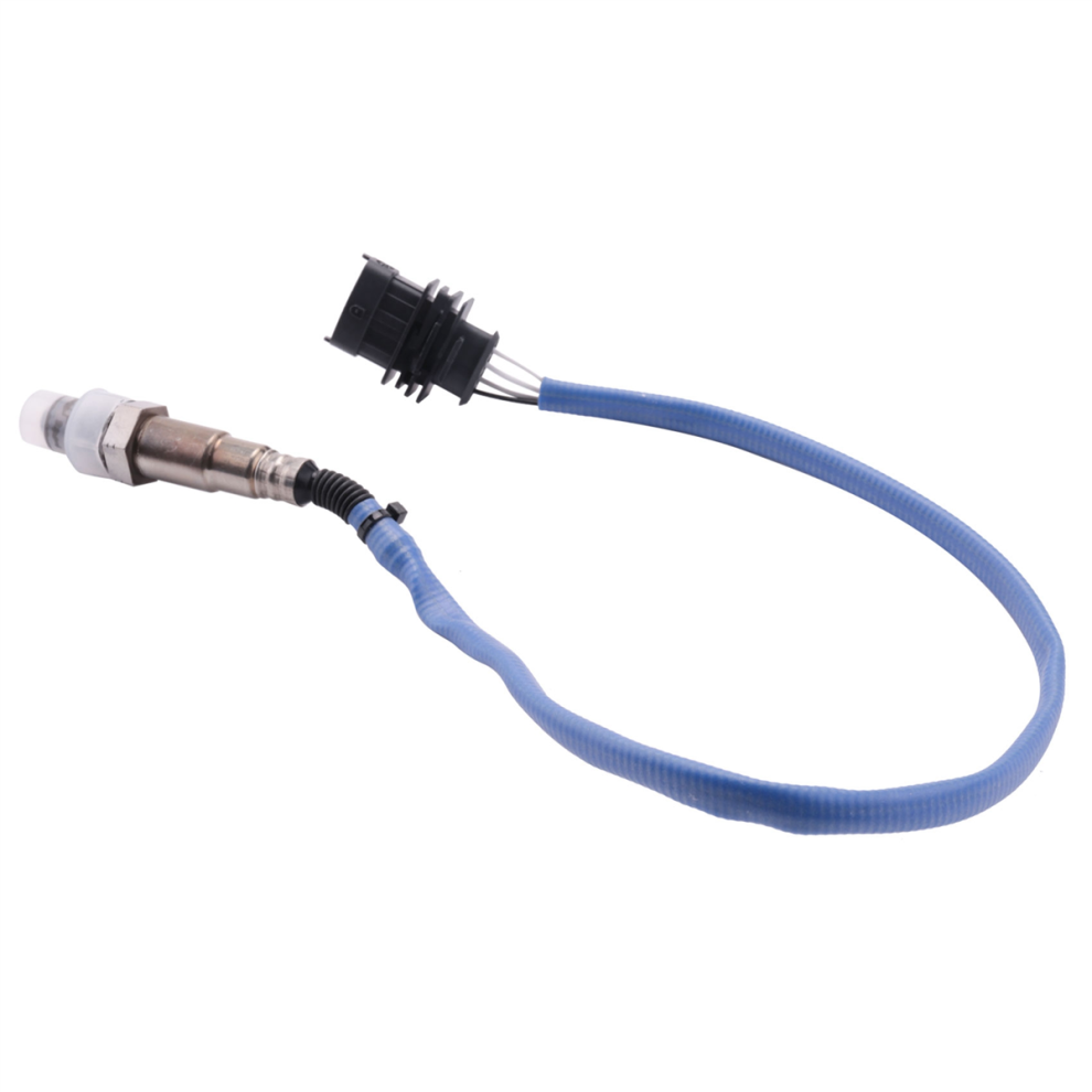 Upstream Oxygen Sensor For Encore 1.4L 4851870023936