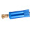 Högtrycks-PCP-handpump luftfilter olje-vattenseparator guld 4