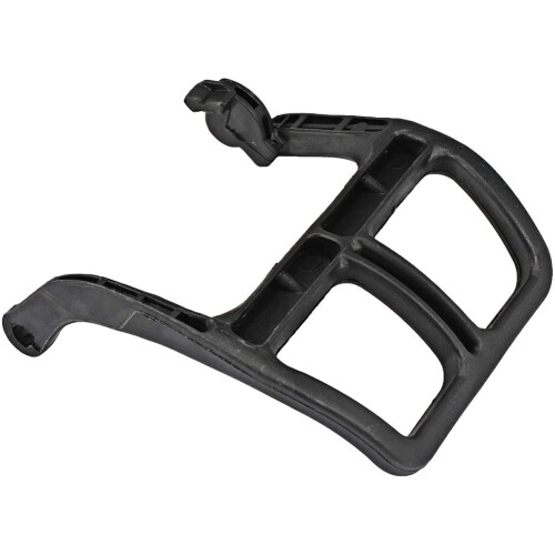 Chain Brake Handle Lever for 017 018 Chainsaw MS170 MS180 2