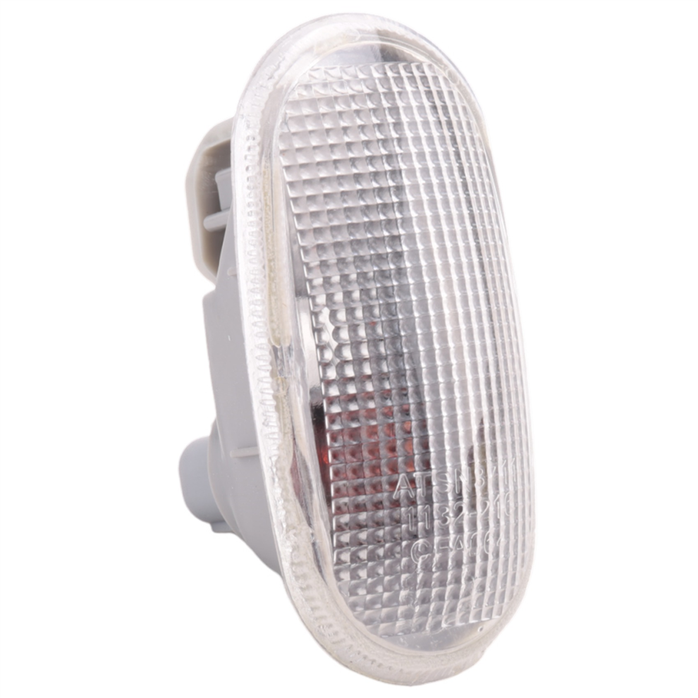 Repeater Indicator For Mk2 V31 96-98 Light 4851870030293