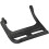 Chain Brake Handle Lever for 017 018 Chainsaw MS170 MS180 4