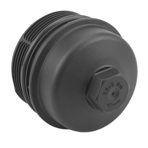 Oljefilterhuslock BB3Q6737BA för BT-50