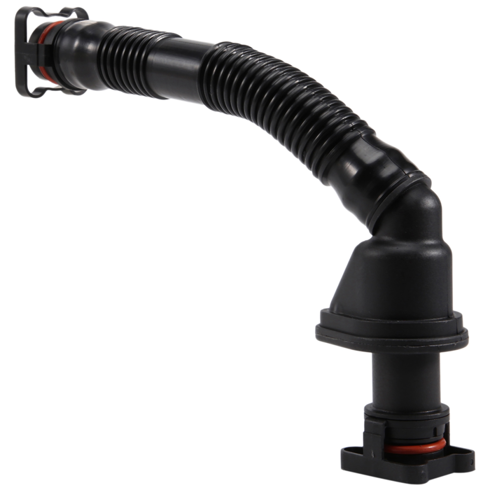 Crankcase Vent Hose For- E82 135I E9x 335I E60 535I Z4 N54 3.0L 4851870029020