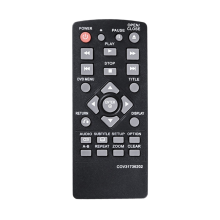Fjärrkontroll för DVD-spelare COV31736202 för DP132NU DP132