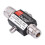 CA-23RP - Ableiterschutz N-Stecker auf N-Buchse Repeater 2