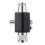 CA-23RP - Ableiterschutz N-Stecker auf N-Buchse Repeater 3