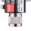 CA-23RP - Ableiterschutz N-Stecker auf N-Buchse Repeater 4
