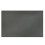 Filtre polarisant linéaire LCD/LED (avec adhésif) 4