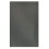 Filtre polarisant linéaire LCD/LED (avec adhésif) 2